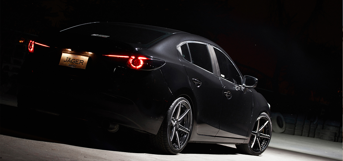 velg lenso indonesia